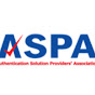 Authentication Solution Providers' Association