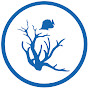 Blue Corner Conservation logo