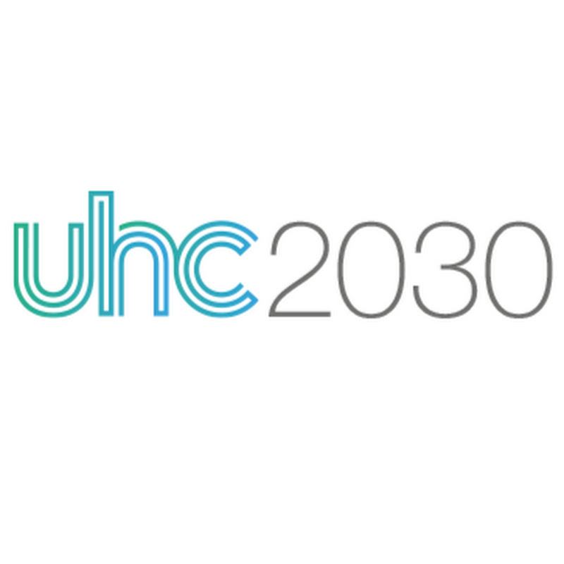 UHC2030