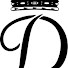 QV2xGqapeHk-channel-avatar-ProjectLarter