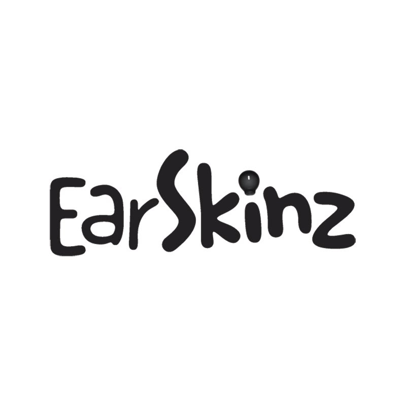 EarSkinz