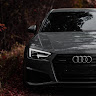 Автор
