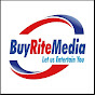 BuyRiteMedia