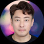 아도니스송