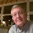 XUqlj_UoYi4-channel-avatar-Hans Christensson