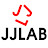 제이제이랩 JJLAB