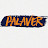 Palaver Band