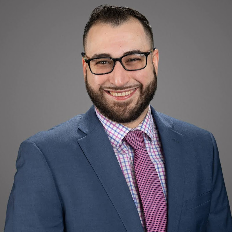 Tim Ferrante