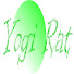 Yogi Rat