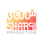 Sharqi Music - موسيقى شرقى