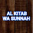 Al KITAB WAS SUNNAH TV