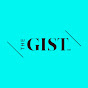 The GIST Show logo