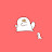 @이주효-s1s