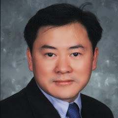 Hoang Nguyen Avatar
