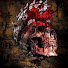 PBTOOdGuChQ-channel-avatar-Hardcore Mayhem