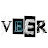 @veerlaad4604