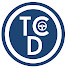 6lqbn3y3-5E-channel-avatar-The Car Diaries