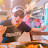 @user-rr8pl5op3y