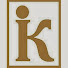 mvjckYUxwKc-channel-avatar-Agency IK