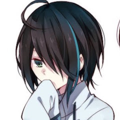 リンちゃん