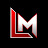 Littlemann17