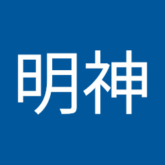 神田明神アイコン画像