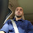 @AbdullahJaweli Avatar