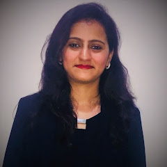 Dr. Nikita Nanwani avatar