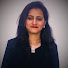 61Y2Svfctro-channel-avatar-Dr. Nikita Nanwani
