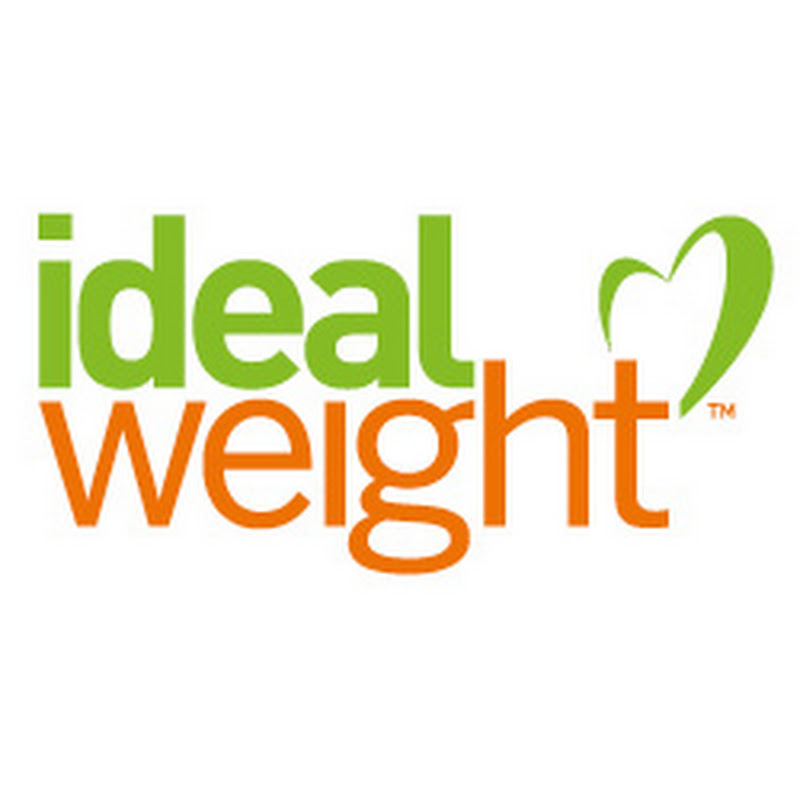 Ideal Weight
