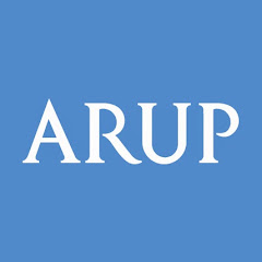 BuildingsatArup