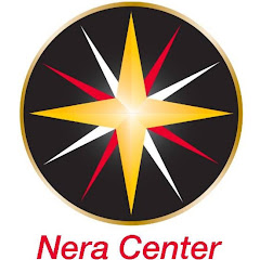 Nera Light Centerアイコン画像