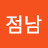 @장점남-k6l