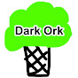 ダークオーク【DarkOrk】