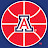 Arizona Women's Basketball