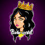Bicho World / عالم بيشو Image Thumbnail