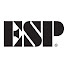 YZcFdPhX7SI-channel-avatar-ESP Guitars USA