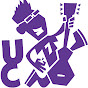 Uncle Charlie logo
