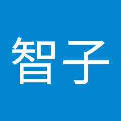 山口智子アイコン画像