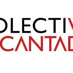 Colectivo Decantado