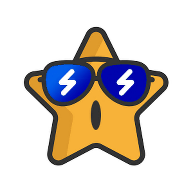 React To The World icon