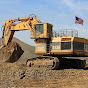 SoCalEarthMovers