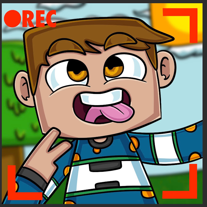 Alek