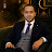@mahmoudrefaey9856