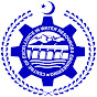 CEWRE, UET, Lahore logo