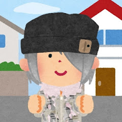 ねるしーずほーむ