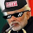 @ogmodiji6024's avatar