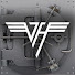 MVDGU5Kdi4U-channel-avatar-VanHalenVault