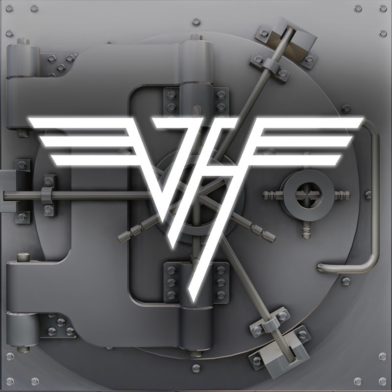 VanHalenVault