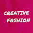 jPqFdg2Kt-s-channel-avatar-CREATIVE FASHION